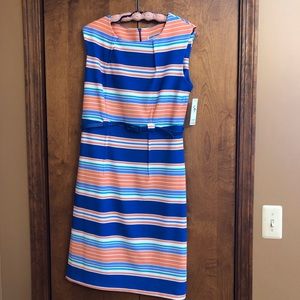 Shelby and Palmer NWT dress
